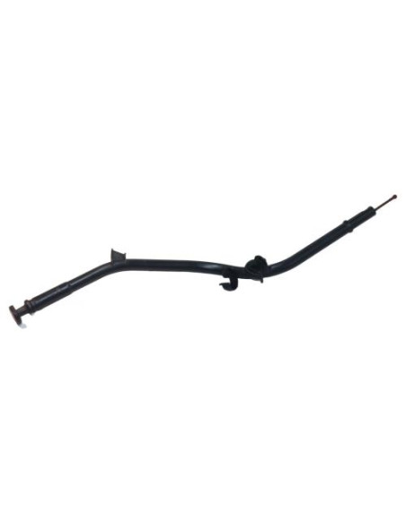Jauge d'huile BMW SERIE 1 F20 PHASE 1 Diesel