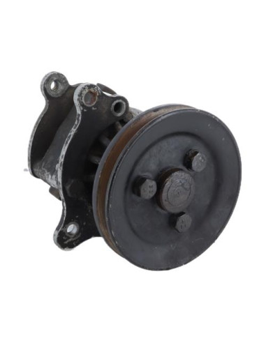Pompe de direction BMW SERIE 3 E36 