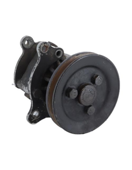 Pompe de direction BMW SERIE 3 E36 