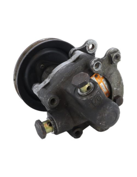 Pompe de direction BMW SERIE 3 E36 