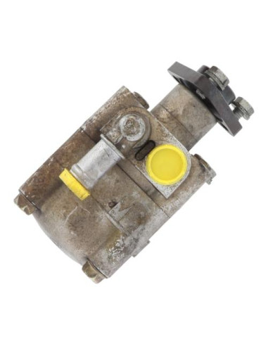 Pompe de direction BMW SERIE 3 E46 PHASE 1 Essence