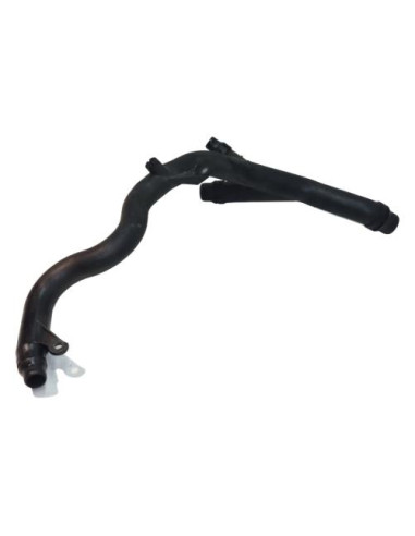 Durite BMW SERIE 3 E90 PHASE 1 Diesel