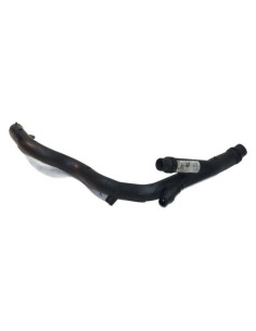Durite BMW SERIE 3 E90 PHASE 1 Diesel 2