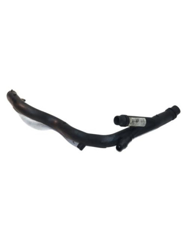 Durite BMW SERIE 3 E90 PHASE 1 Diesel
