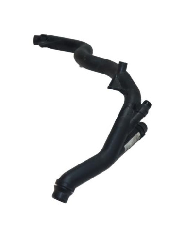 Durite BMW SERIE 3 E90 PHASE 1 Diesel