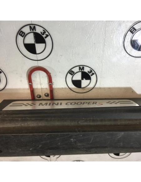 Bas de caisse droit MINI MINI 2 R60 COUNTRYMAN BREAK Diesel