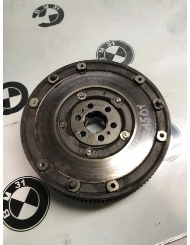 Volant moteur BMW  Essence