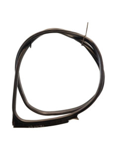 Joint de porte avant gauche MINI MINI 3 F56 PHASE 1 Diesel 2