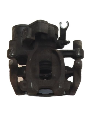 Etrier arriere droit (freinage) BMW X1 F48 PHASE 1 Diesel
