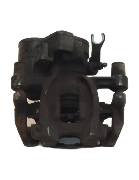 Etrier arriere droit (freinage) BMW X1 F48 PHASE 1 Diesel