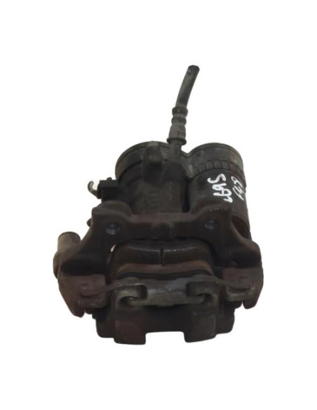 Etrier arriere droit (freinage) BMW X1 F48 PHASE 1 Diesel