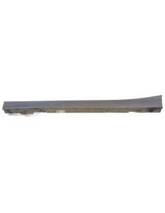 Bas de caisse gauche BMW SERIE 1 F20 PHASE 1 Diesel 2