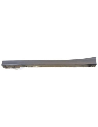 Bas de caisse gauche BMW SERIE 1 F20 PHASE 1 Diesel