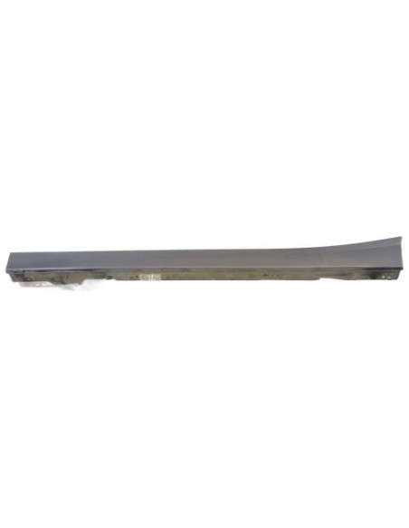 Bas de caisse gauche BMW SERIE 1 F20 PHASE 1 Diesel