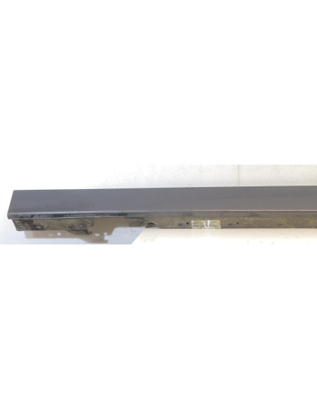 Bas de caisse gauche BMW SERIE 1 F20 PHASE 1 Diesel