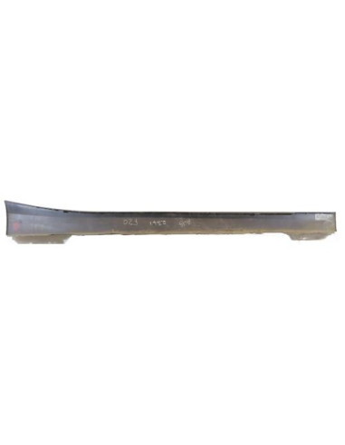 Bas de caisse gauche BMW SERIE 1 F20 PHASE 1 Diesel
