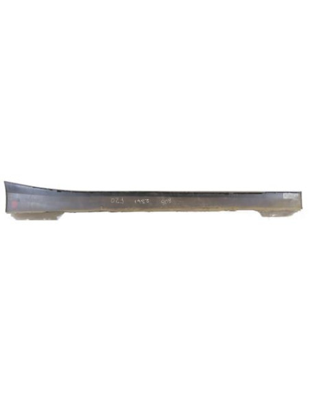 Bas de caisse gauche BMW SERIE 1 F20 PHASE 1 Diesel