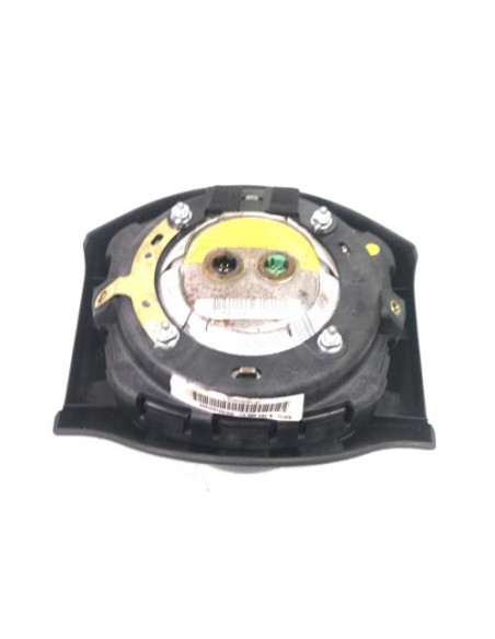 Air bag conducteur MINI MINI 1 R50/R53 PHASE 1 Essence