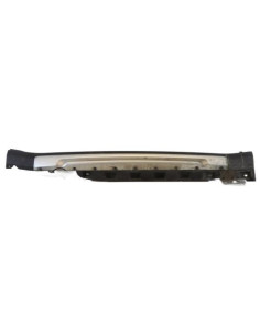 Bas de caisse droit MINI MINI 2 R60 COUNTRYMAN BREAK Diesel 2