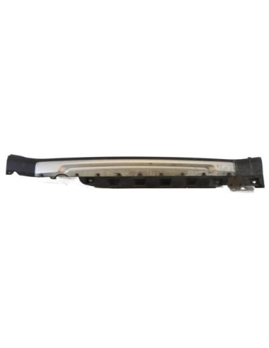 Bas de caisse droit MINI MINI 2 R60 COUNTRYMAN BREAK Diesel