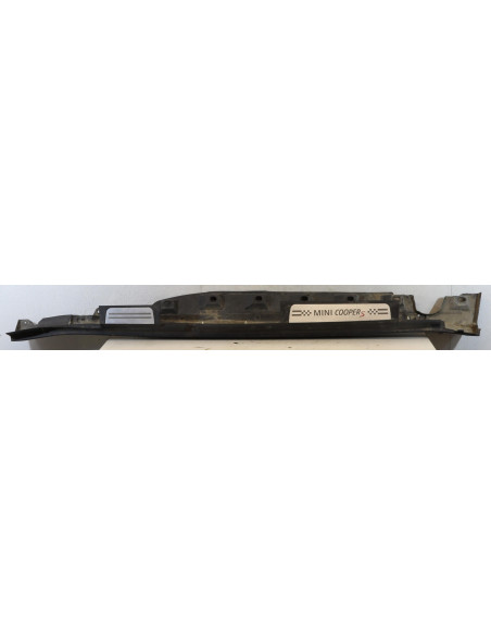 Bas de caisse droit MINI MINI 2 R60 COUNTRYMAN BREAK Diesel