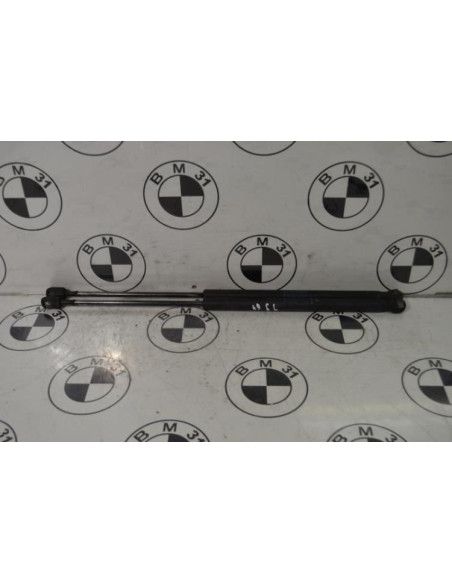 Verin de coffre MINI MINI 2 R56 PHASE 2 Essence
