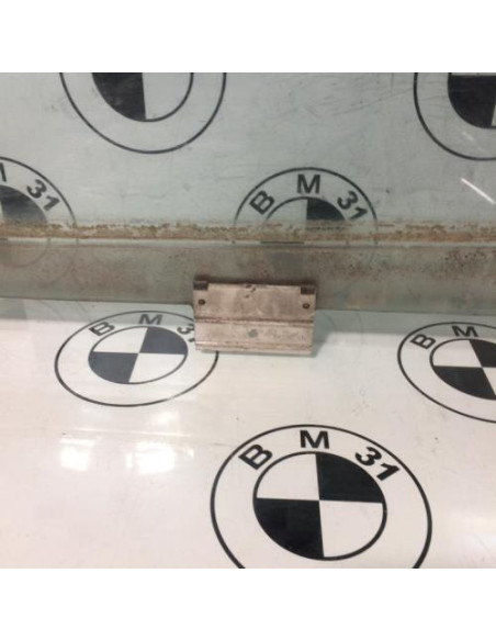 Vitre avant gauche BMW SERIE 3 E30 Diesel