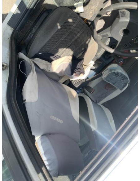 Vitre avant gauche BMW SERIE 3 E30 Diesel