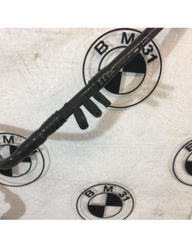 Durite BMW SERIE 3 E46 PHASE 1 Diesel