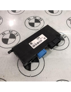 Calculateur BMW SERIE 5 F11 TOURING PHASE 1 BREAK Diesel 2