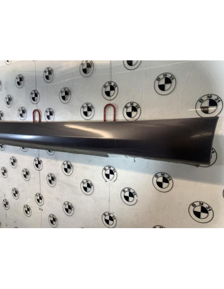 Bas de caisse gauche BMW SERIE 3 E90 PHASE 1 Diesel