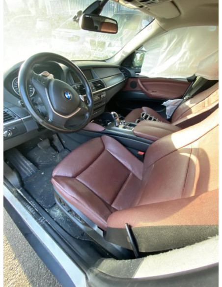 Custode arriere droit BMW X6 E71 PHASE 1 Diesel