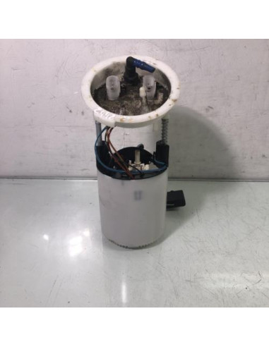 Pompe de gavage BMW SERIE 1 E88 CABRIO Essence