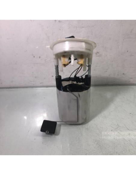 Pompe de gavage BMW SERIE 1 E88 CABRIO Essence