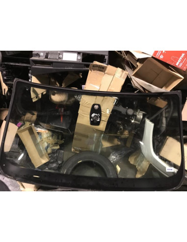 Pare brise BMW X6 E71/E72 PHASE 1 