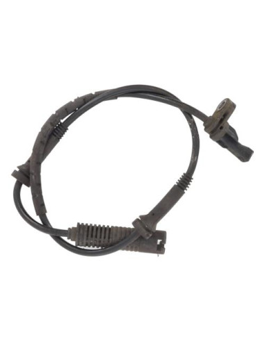 Capteur ABS avant gauche BMW SERIE 1 E87 PHASE 2 Diesel