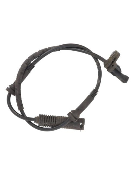 Capteur ABS avant gauche BMW SERIE 1 E87 PHASE 2 Diesel