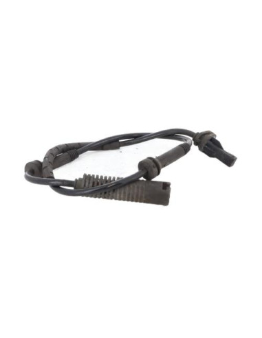 Capteur ABS avant gauche BMW SERIE 1 E87 PHASE 2 Diesel