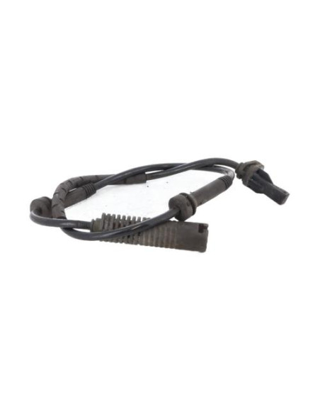 Capteur ABS avant gauche BMW SERIE 1 E87 PHASE 2 Diesel