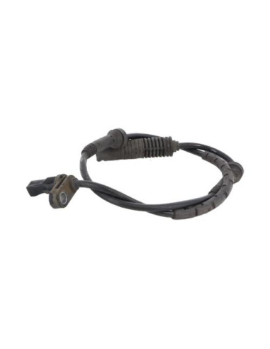 Capteur ABS avant gauche BMW SERIE 1 E87 PHASE 2 Diesel