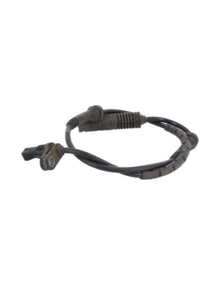 Capteur ABS avant gauche BMW SERIE 1 E87 PHASE 2 Diesel