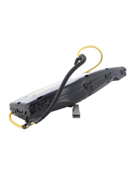 Air bag lateral droit MINI MINI 2 R56 PHASE 1 Essence