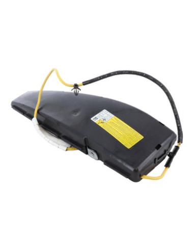 Air bag lateral droit MINI MINI 2 R56 PHASE 1 Essence