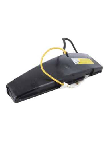 Air bag lateral droit MINI MINI 2 R56 PHASE 1 Essence