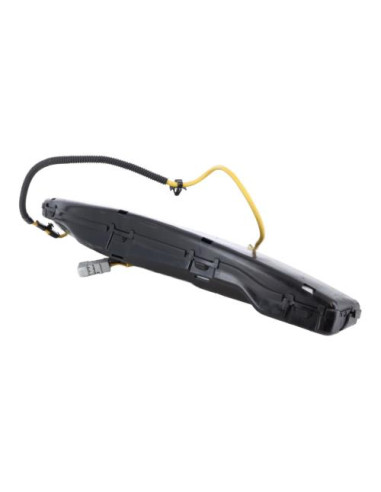 Air bag lateral droit MINI MINI 2 R56 PHASE 1 Essence