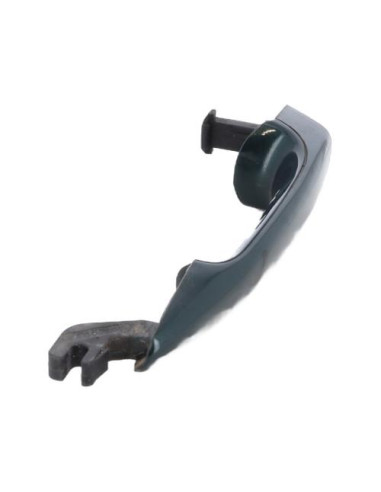 Poignee porte arriere gauche BMW SERIE 3 E46 PHASE 1 Essence