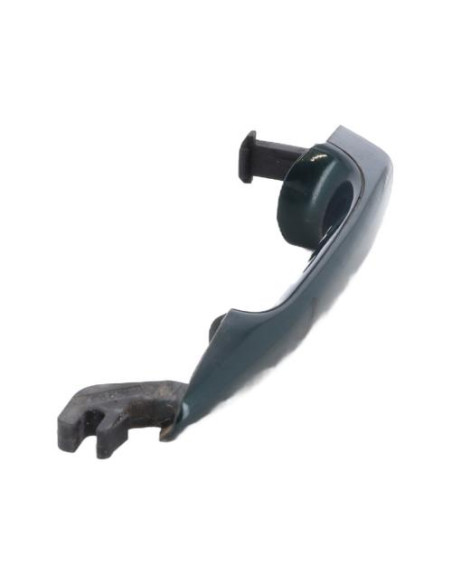 Poignee porte arriere gauche BMW SERIE 3 E46 PHASE 1 Essence