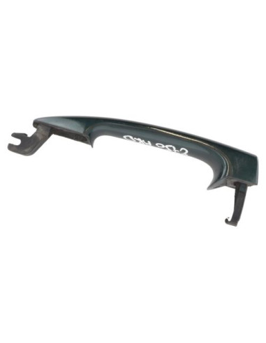 Poignee porte arriere droit BMW SERIE 3 E46 PHASE 1 Essence