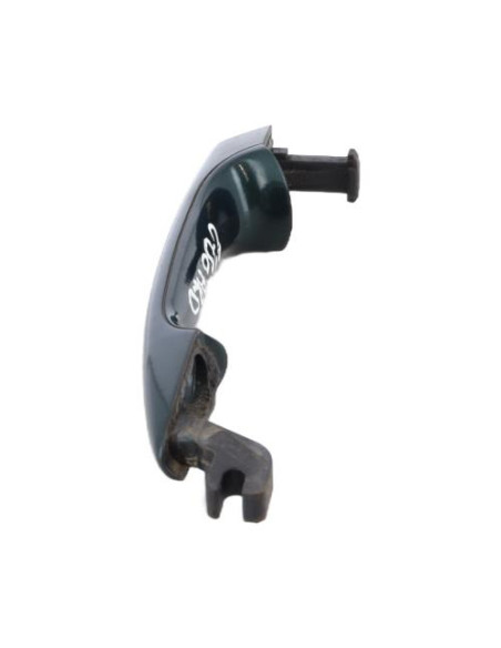 Poignee porte arriere droit BMW SERIE 3 E46 PHASE 1 Essence