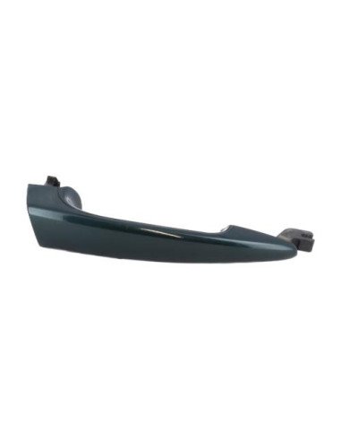 Poignee porte arriere droit BMW SERIE 3 E46 PHASE 1 Essence